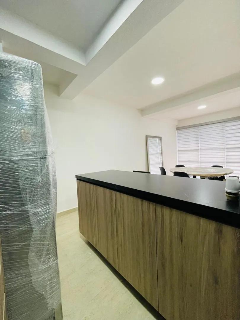 secondary property images 3