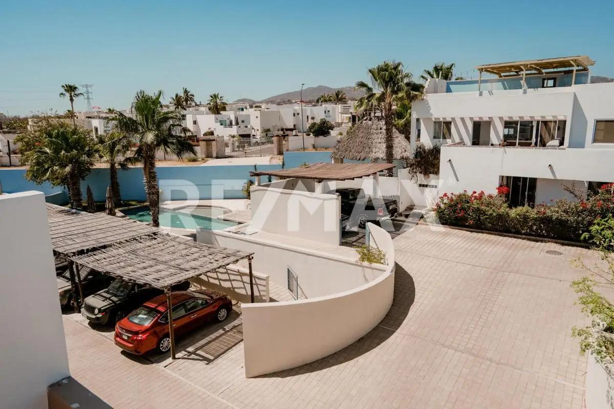 secondary property images 2