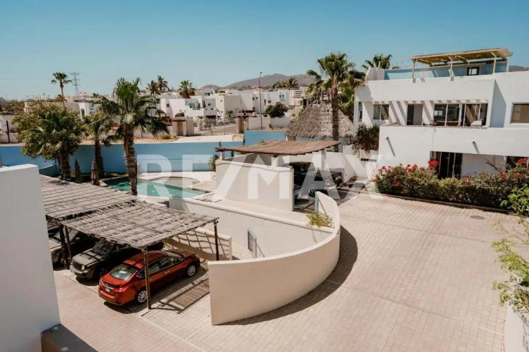 Property Image Property Image