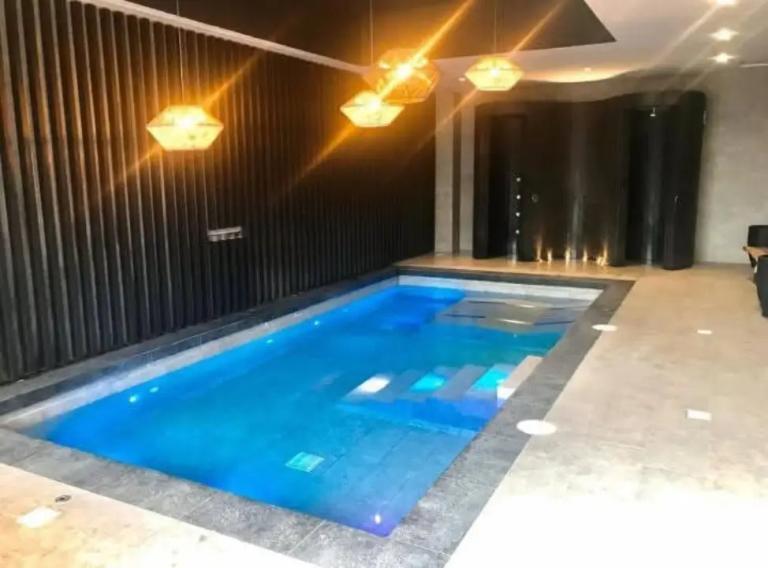 Property Image Property Image