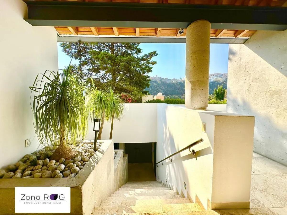 secondary property images 2