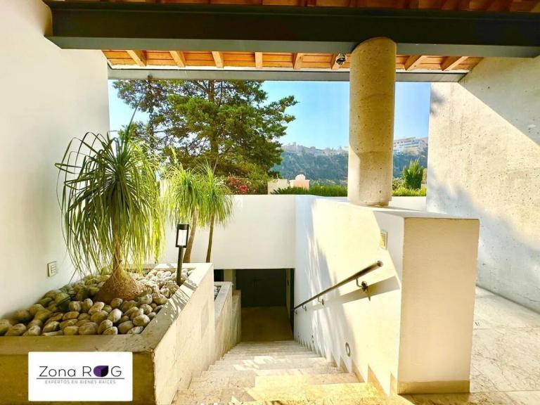 Property Image Property Image