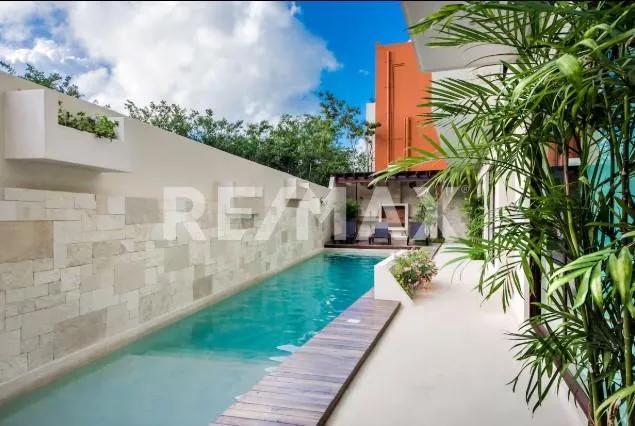 Property Image Property Image