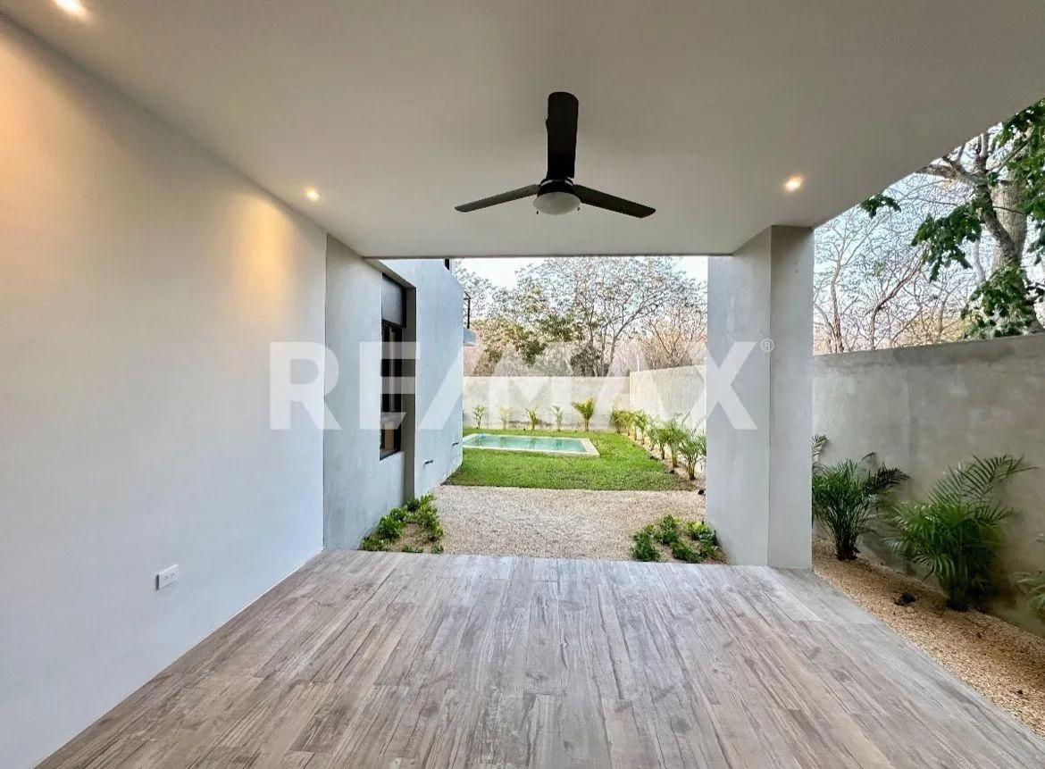 secondary property images 2