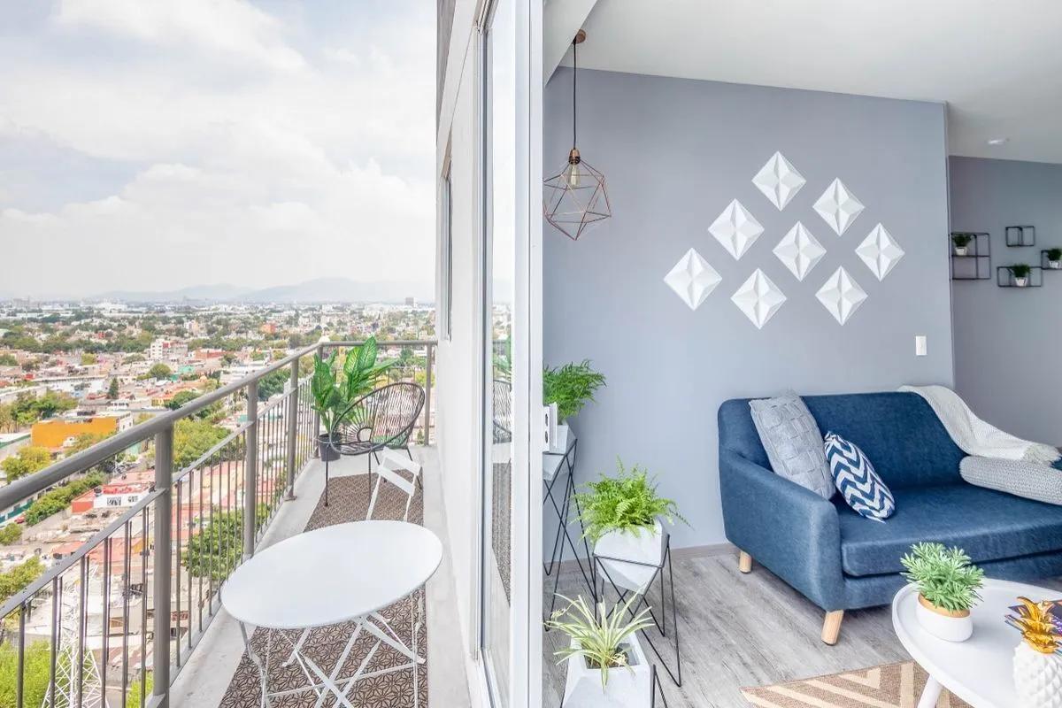 secondary property images 0