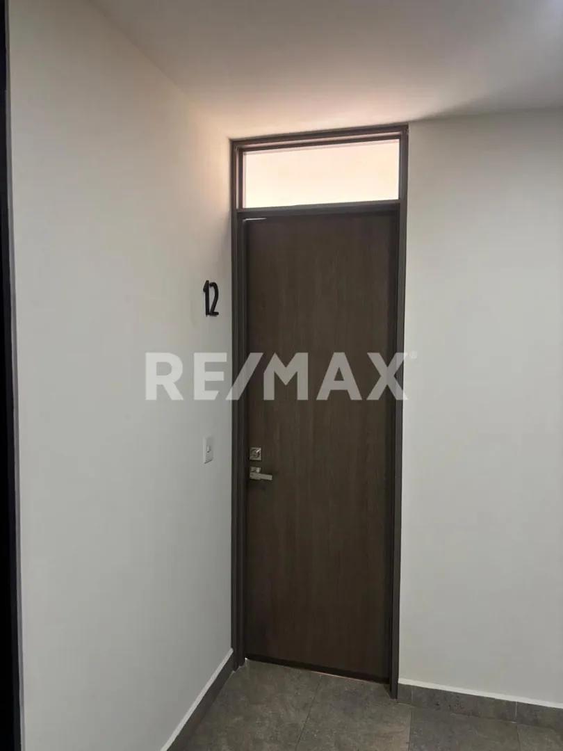 secondary property images 2