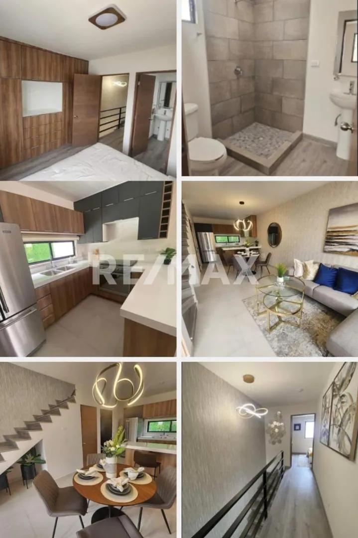 Property Image Property Image