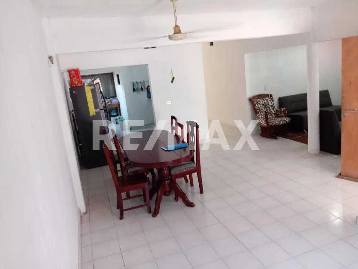 secondary property images 1