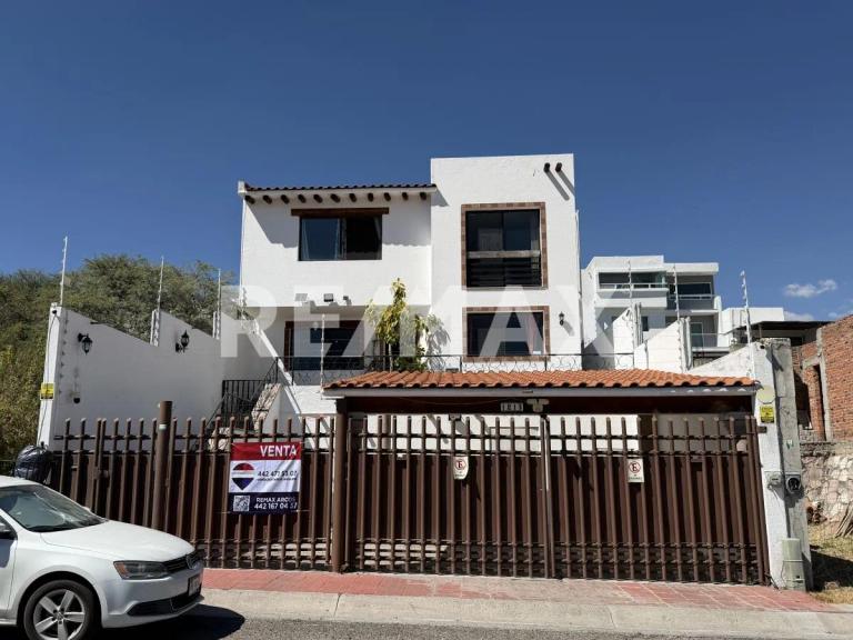 Property Image Property Image