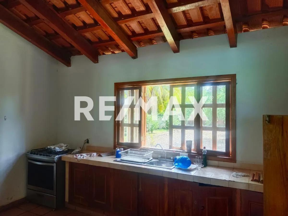 secondary property images 1