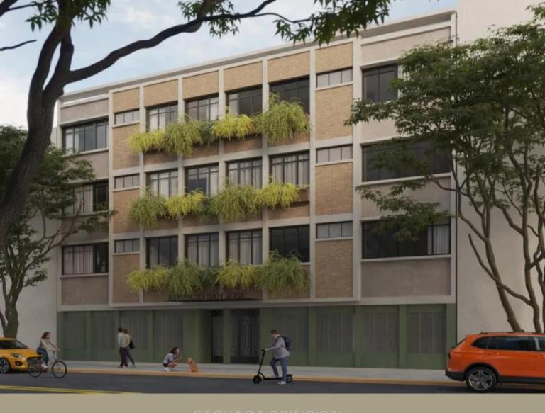 Property Image Property Image