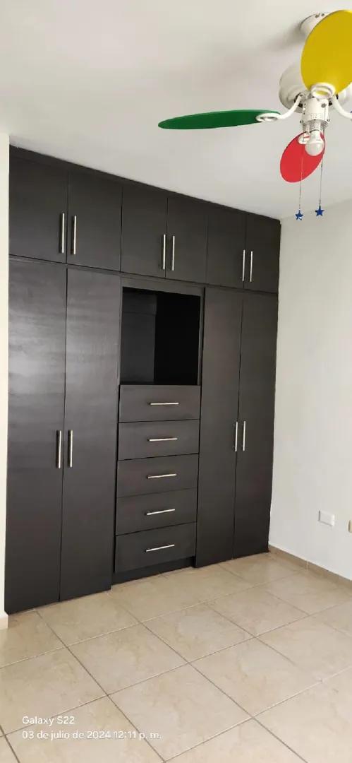 secondary property images 1