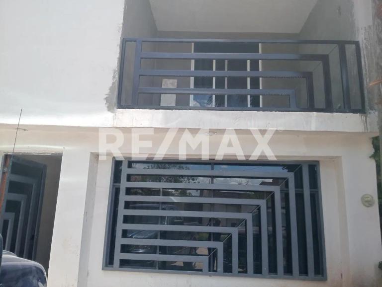 Property Image Property Image