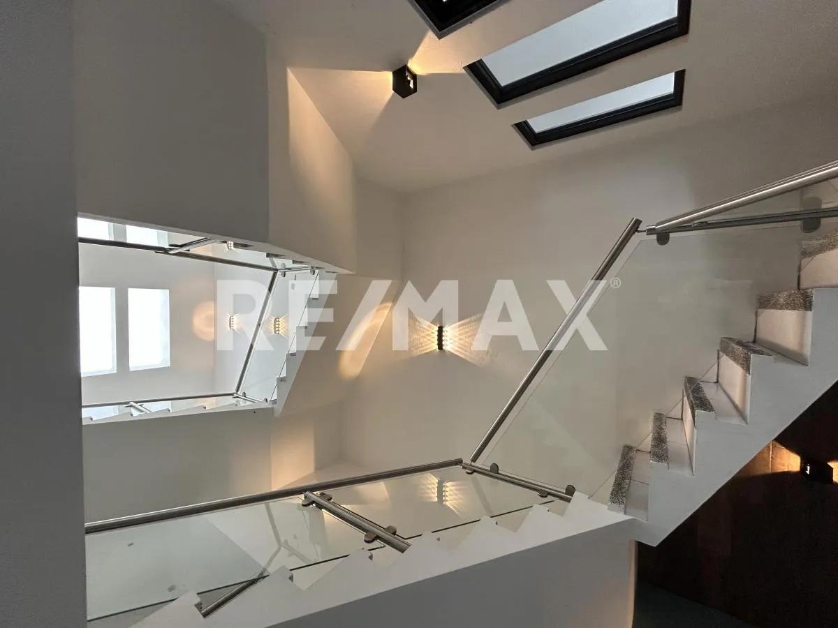 secondary property images 2