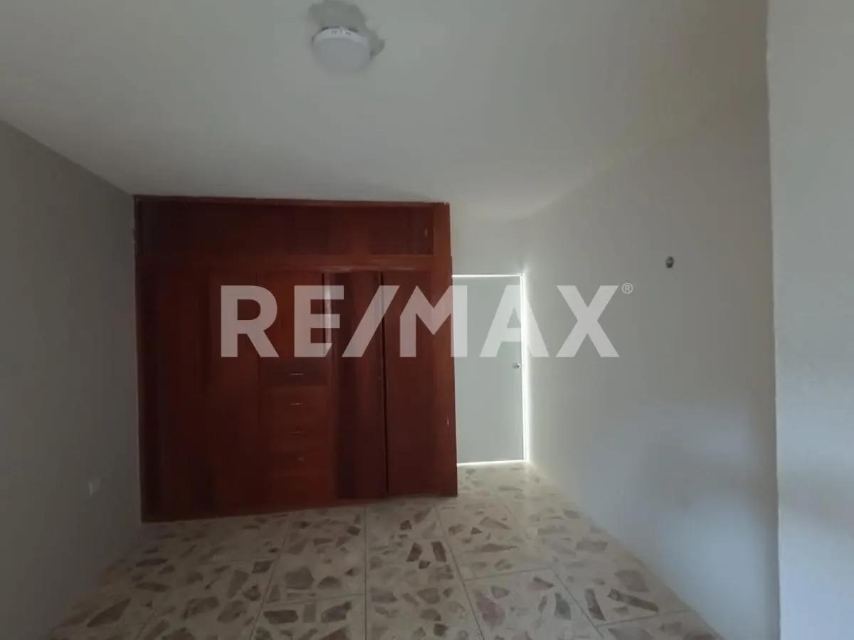 secondary property images 1