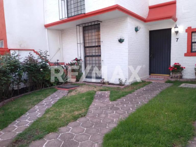 Property Image Property Image