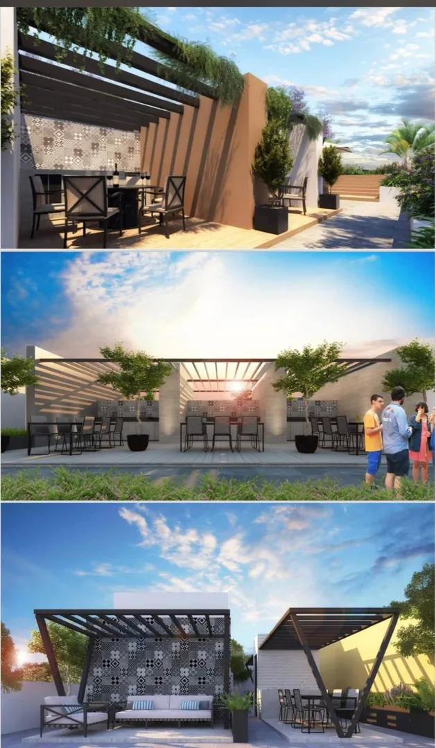 Property Image Property Image