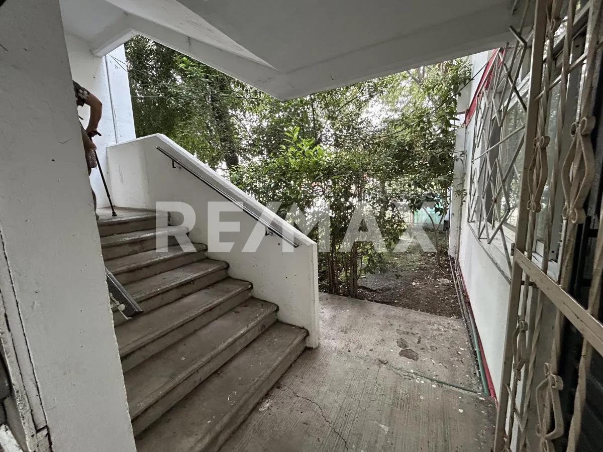 secondary property images 2