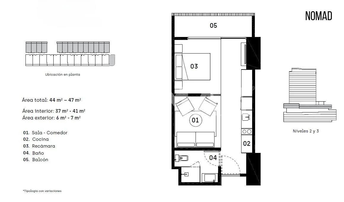 secondary property images 2
