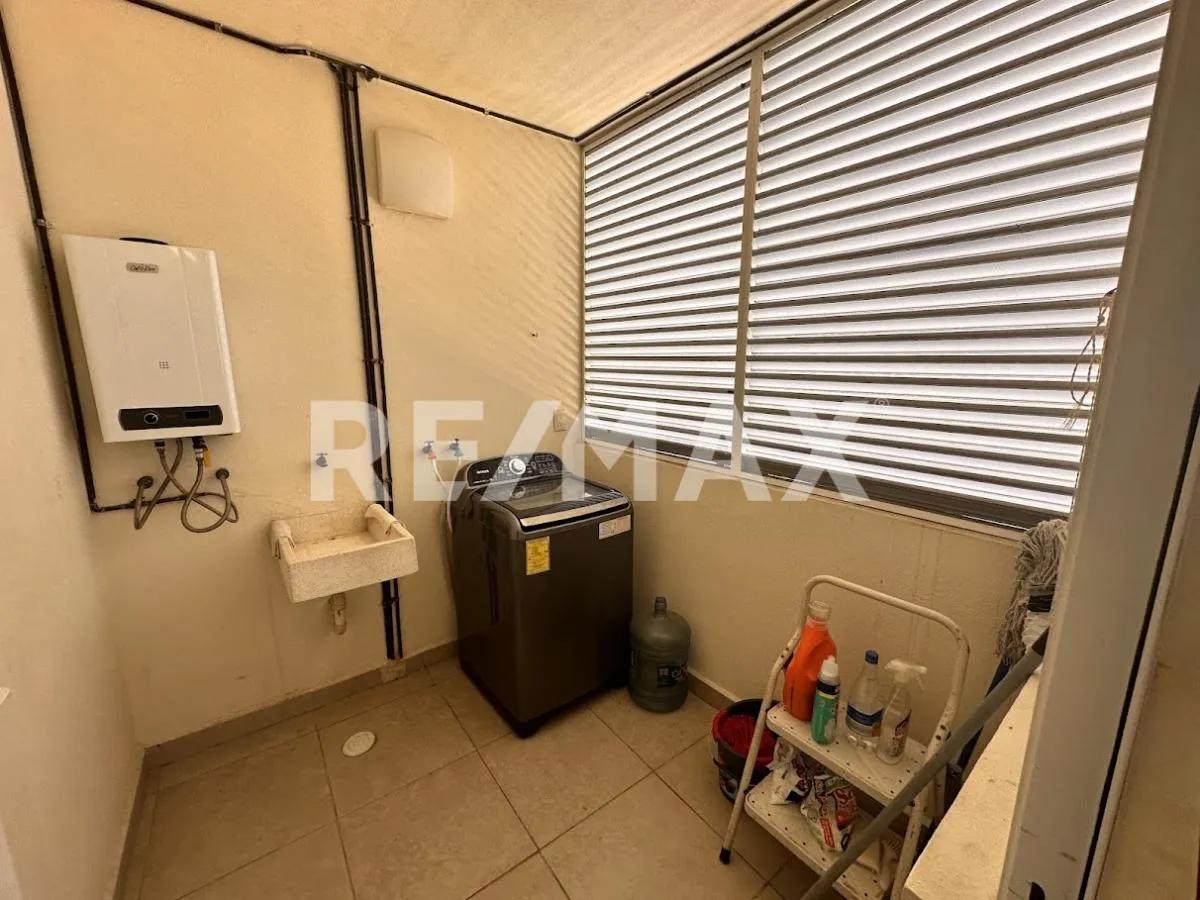 secondary property images 1