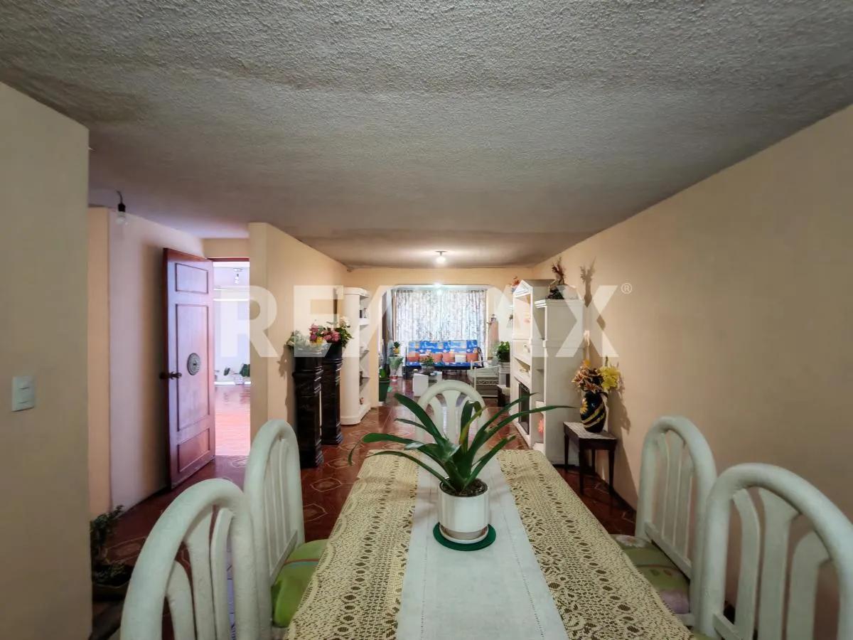 secondary property images 2