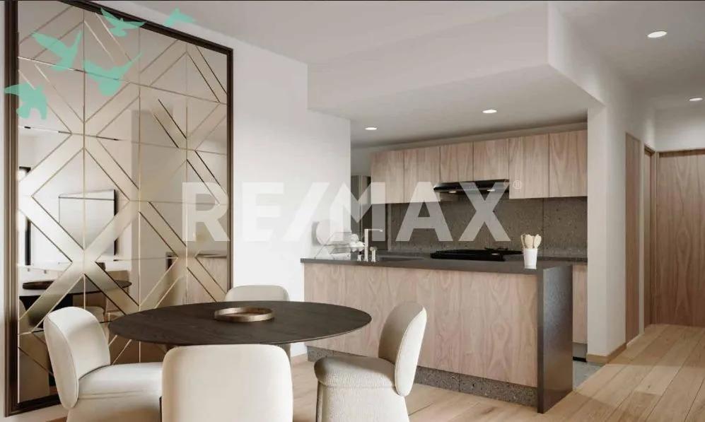 secondary property images 2