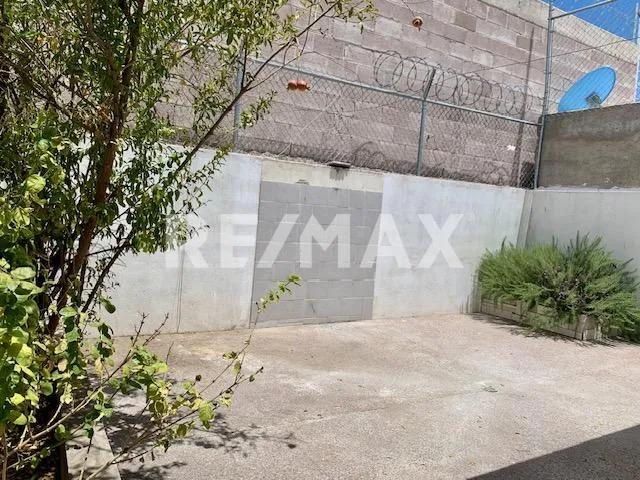 secondary property images 2