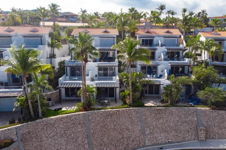 main property photo