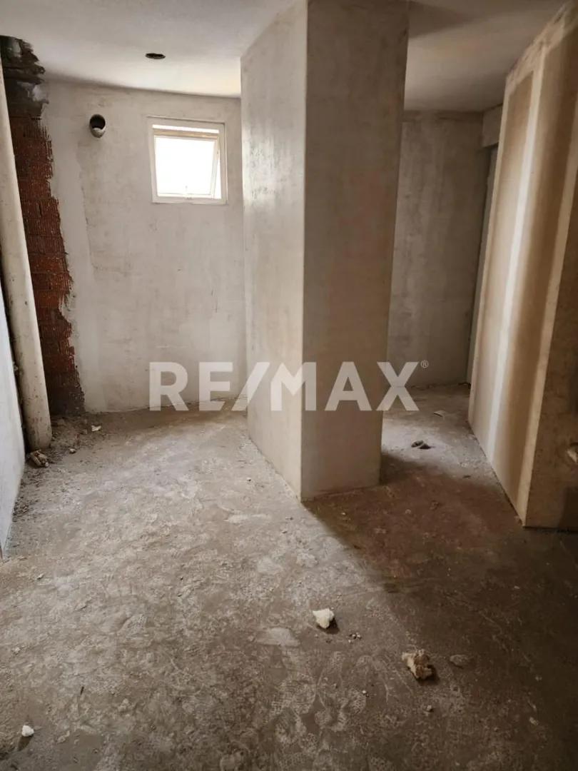 secondary property images 1