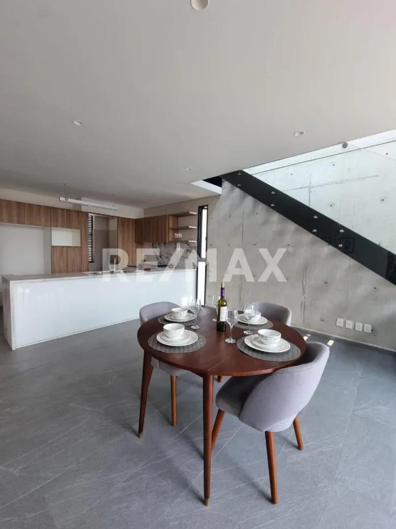 secondary property images 0