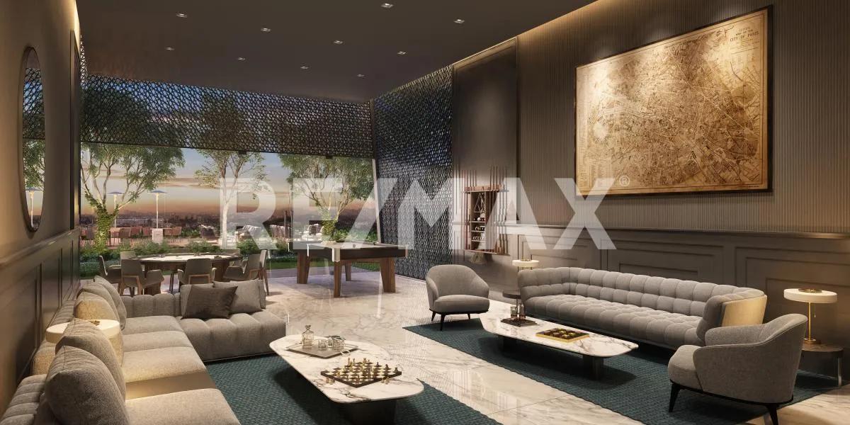 secondary property images 3