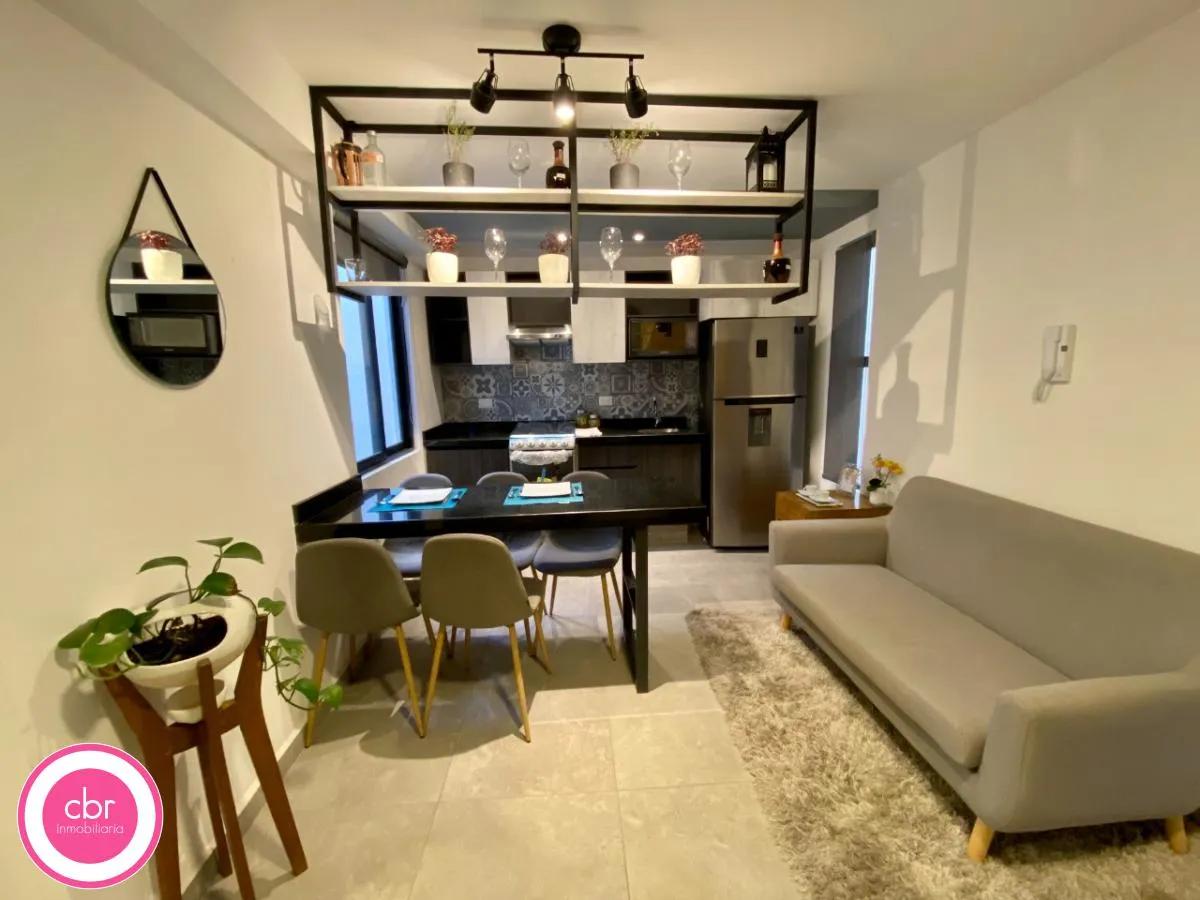 secondary property images 0