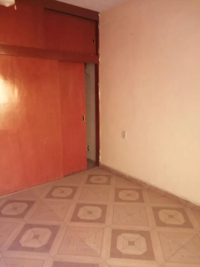 secondary property images 2