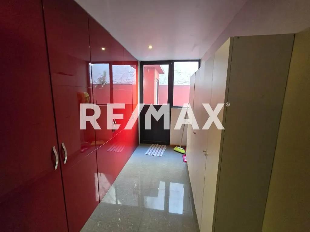 secondary property images 3