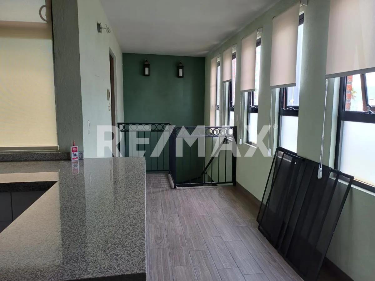 secondary property images 3