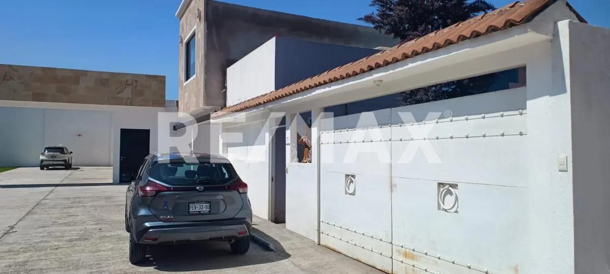 secondary property images 3