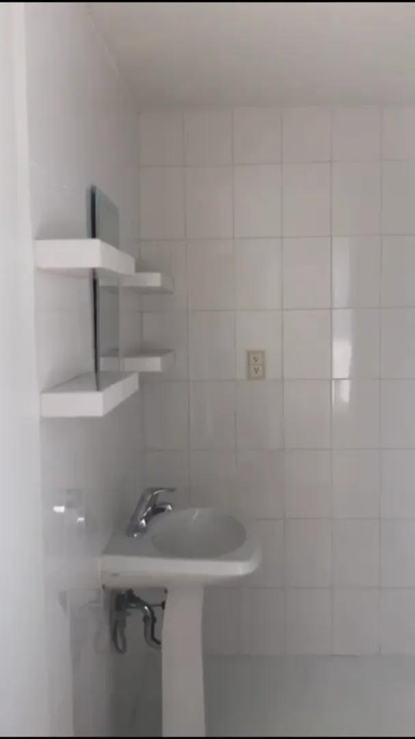 secondary property images 3