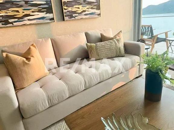 secondary property images 0