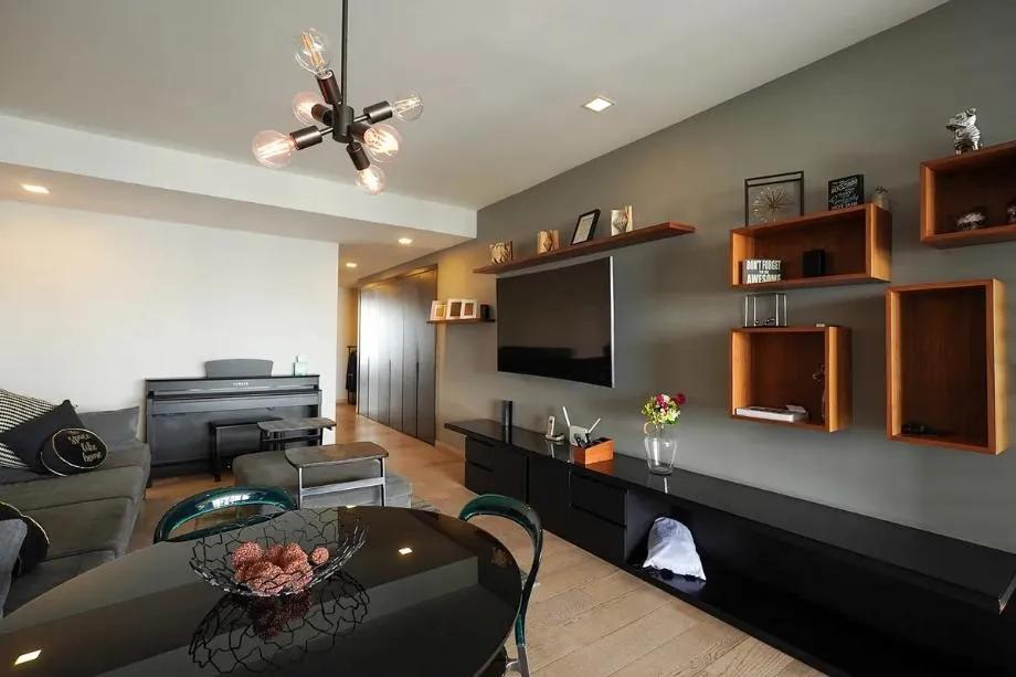 secondary property images 2