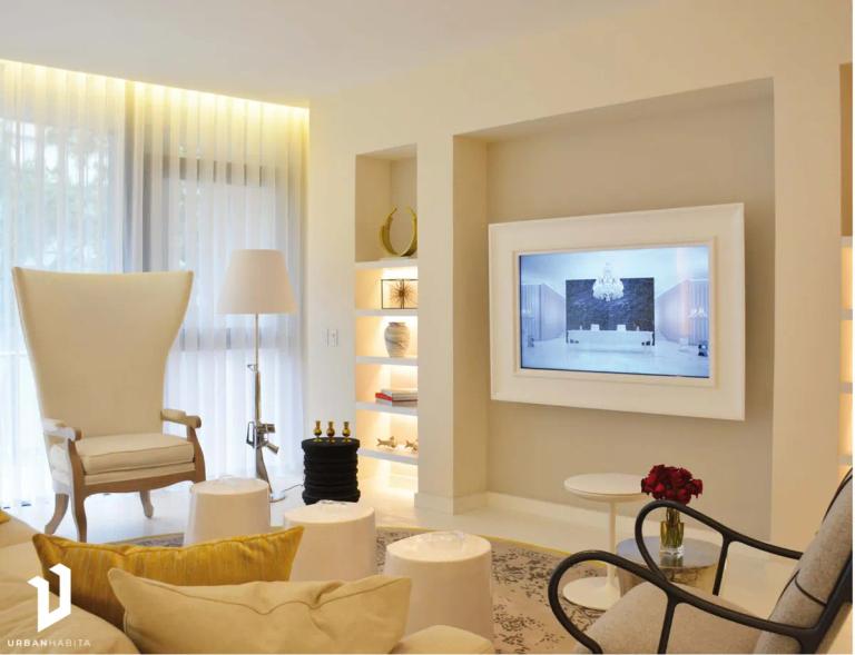 Property Image Property Image