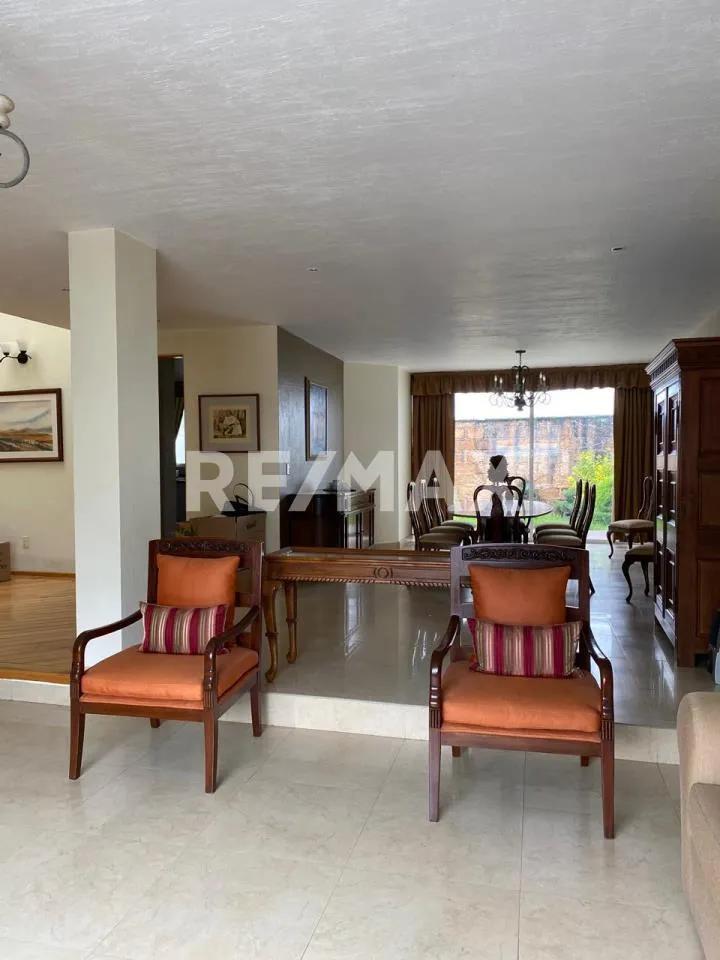 secondary property images 0