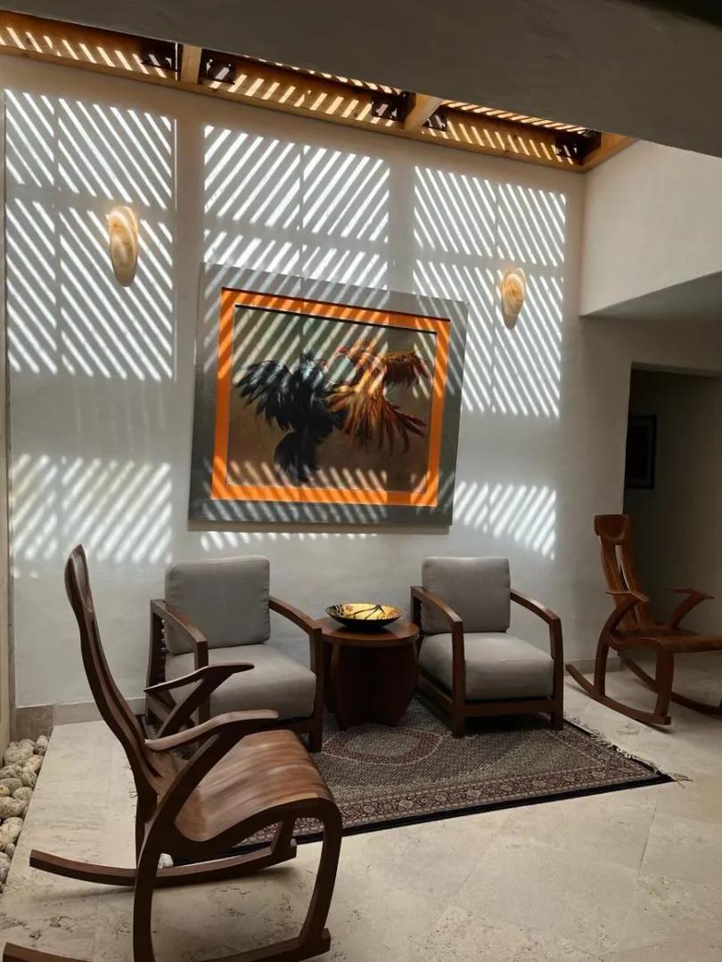 secondary property images 0