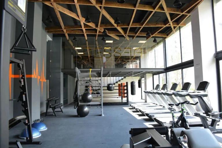 Property Image Property Image