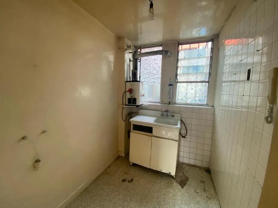 secondary property images 2