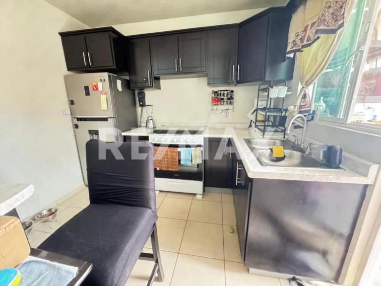 Property Image Property Image