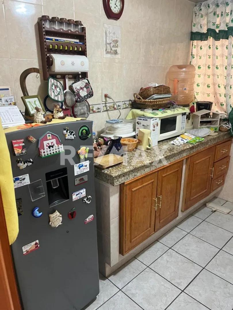 secondary property images 3