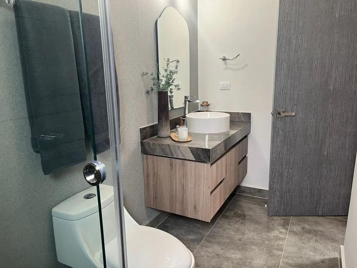 secondary property images 3