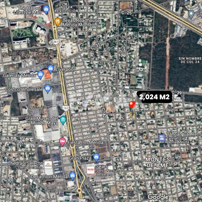 Property Image Property Image