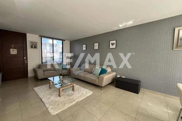 secondary property images 2