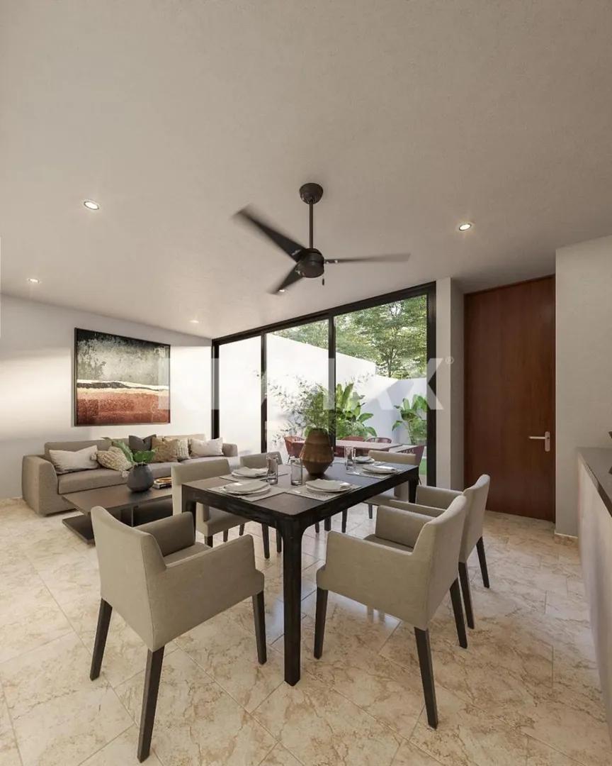 secondary property images 2